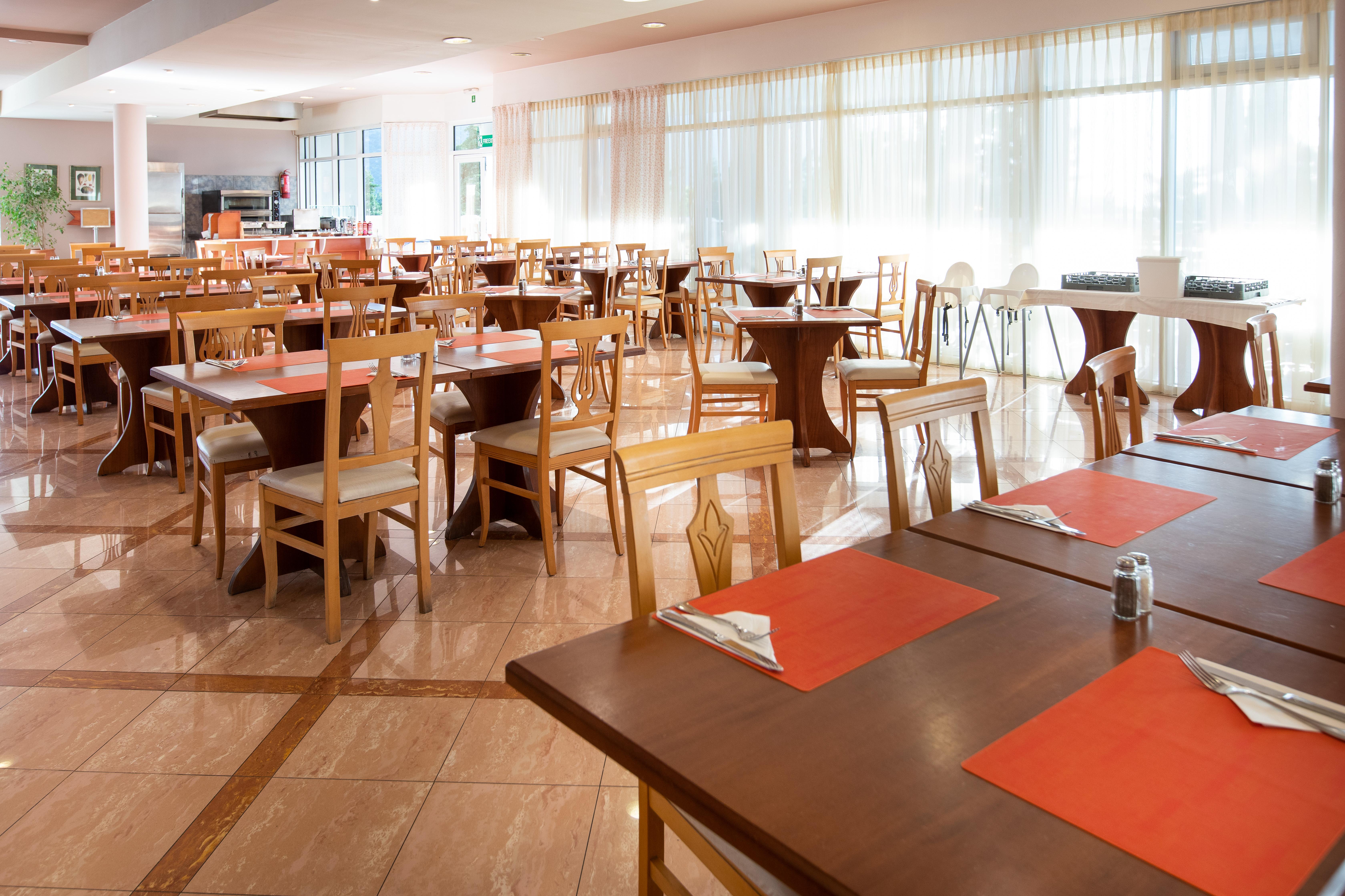 Sovereign Beach Hotel Kardamena  외부 사진